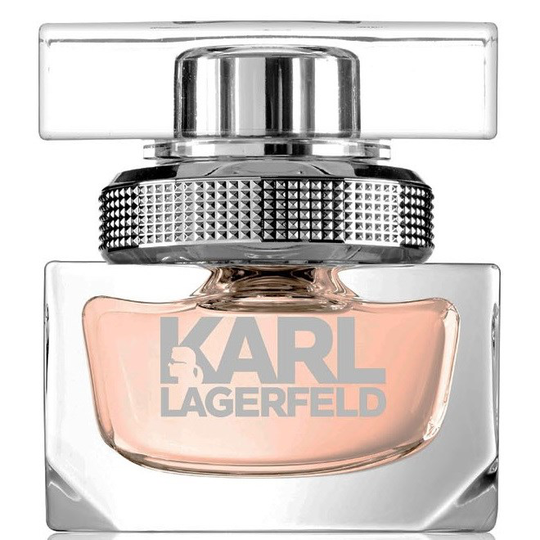 Lagerfeld Women EdP 25 ml