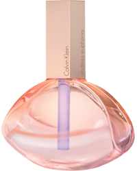Endless Euphoria, EdP 75ml
