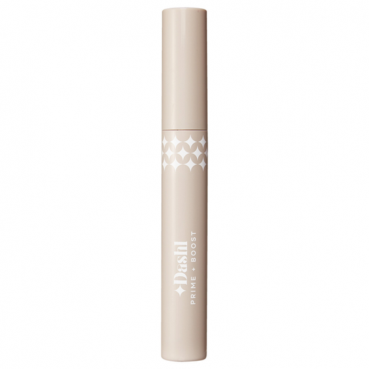 Dashl FabuLash Prime And Boost Lash Primer