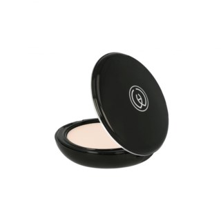 Compact Powder, Refill