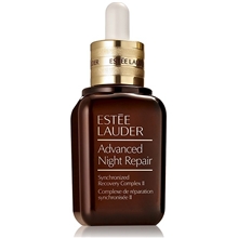 Advanced Night Repair Serum 50 ml