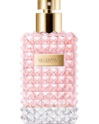 Donna Acqua, EdT 100ml