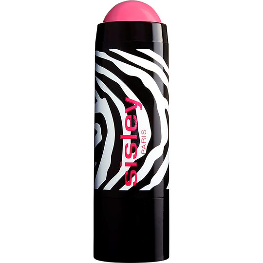 Sisley Phyto Blush Twist 2 - Fushia
