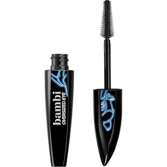 False Lash Bambi Eye Oversized mascara, 8,9 ml L'Oréal Paris Ripsiväri