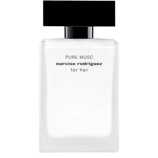 Narciso Rodriguez For Her Pure Musc Edp 50 ml