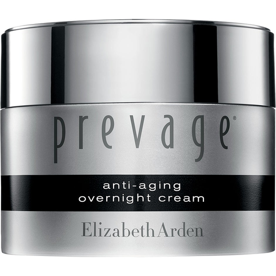 Elizabeth Arden Prevage Anti-Aging Overnight Cream, 50 ml Elizabeth Arden Yövoiteet
