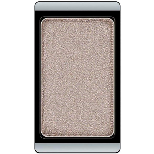 Artdeco Eyeshadow Pearly 5 Grey Brown