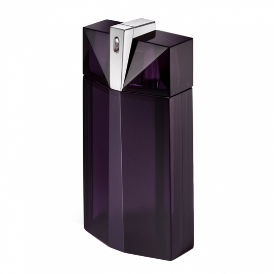 Mugler Alien Man EdT (100ml)