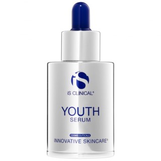 Youth Serum