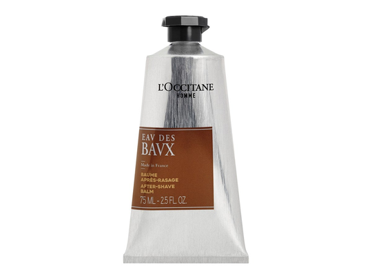 Eav Des Bavx, 75 ml L'Occitane Parranajon jälkeen