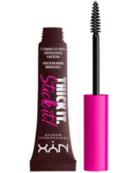 Thick it. Stick it! Brow Mascara, 19.1g, 7 Espresso