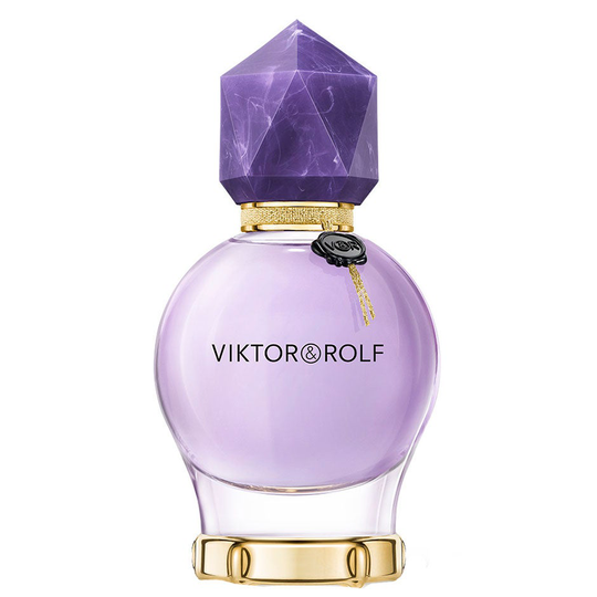 Good Fortune, 50 ml Viktor & Rolf Naisten hajuvedet