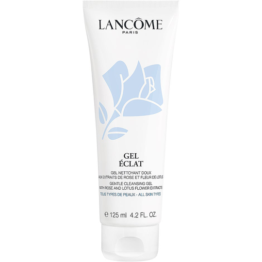 Lancôme Gel Éclat Cleansing Gel, 125 ml Lancôme Ihonhoito