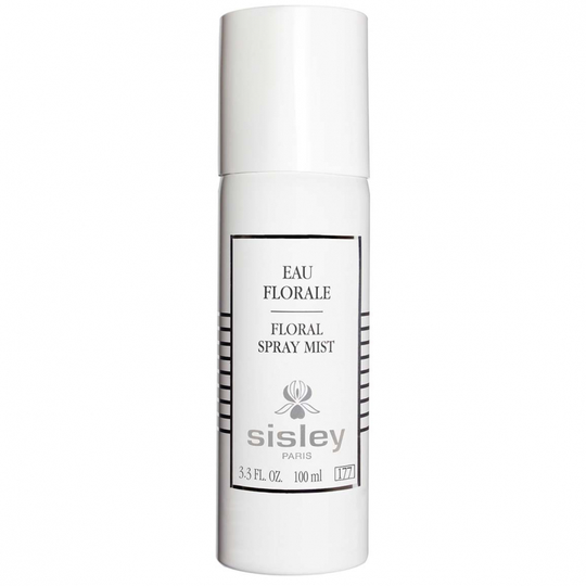 Sisley Floral Spray Mist