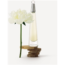 L'eau D'Issey - Eau de Parfum Refill 75 ml