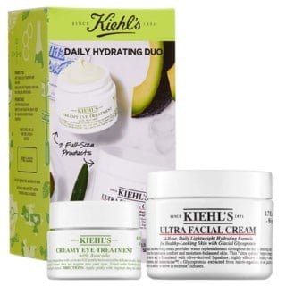 Daily Hydrating Duo