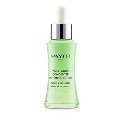 Payot Pate Grise Anti Imperfections Clear Seerumi 30ml