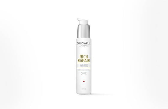 Goldwell 6 Effects Serum hiusseerumi 100ml