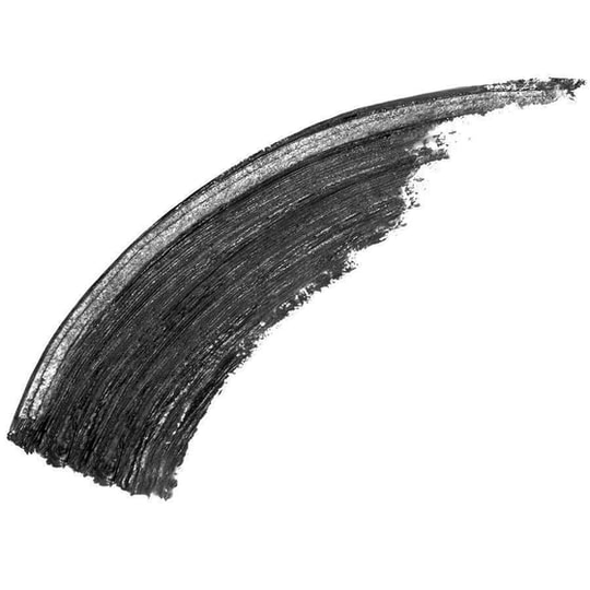 E.L.F. Volume Plumping Mascara Musta
