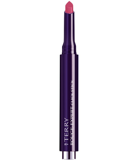By Terry Rouge-Expert Click Stick 8 Flower Attitude