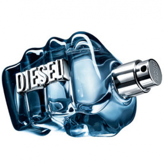 Diesel Only the Brave EdT (35ml)