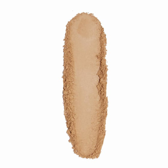 E.L.F. Beautifully Bare Sheer Tint Finishing Powder Vaalea/Keskivahva