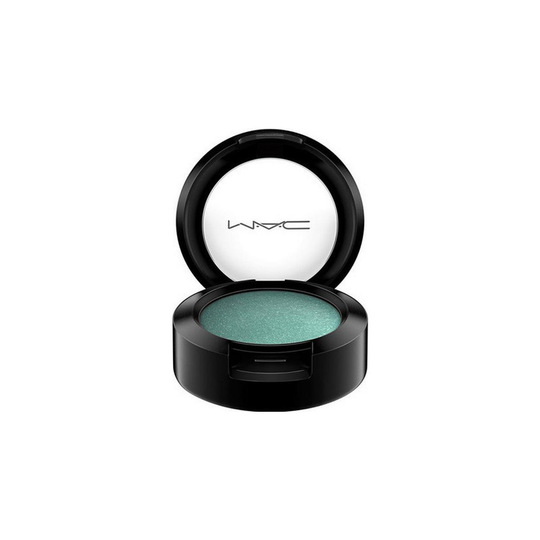 MAC Cosmetics Frost Eye Shadow Steamy
