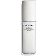 Shiseido Men Energizing Moisturizer Extra Light 100 ml