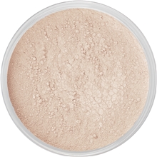 IDUN Minerals Foundation 7 gr No. 031