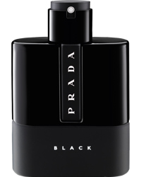Prada Luna Rossa Black, EdP 50ml
