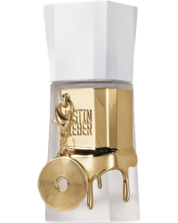 Justin Bieber Collector's Edition, EdP 30ml