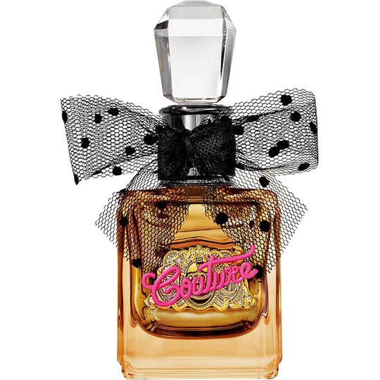 Juicy Couture Viva La Juicy Gold Couture , 30 ml Juicy Couture Naisten hajuvedet