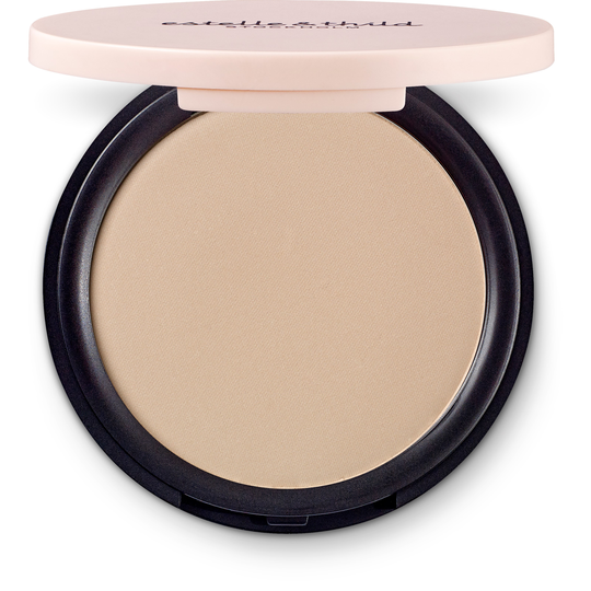 Estelle & Thild BioMineral BioMineral Silky Finishing Powder 112