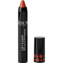 IDUN Lip Crayon 2.5 gr No. 403