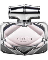 Bamboo, EdP 50ml