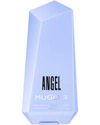Angel, Body Lotion 200ml