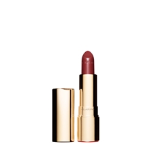 Joli Rouge 3.5 gr No. 737
