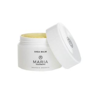 Shea Balm