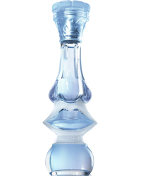 Dalilight, EdT 50ml