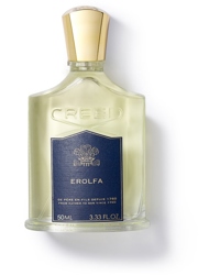 Erolfa, EdP 50ml