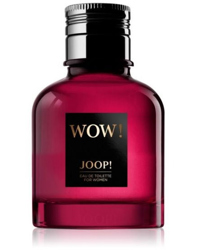 Wow!, EdT 40ml