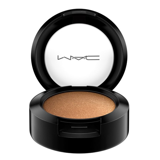 MAC Cosmetics Frost Eye Shadow Amber Lights