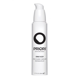 Recovery Serum DNA fx221