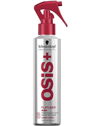 OSiS Flatliner 200ml