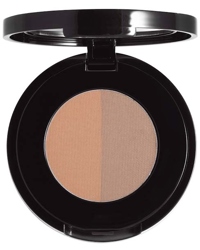 Brow Powder, Caramel