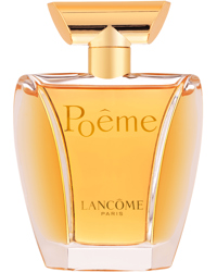 Poeme, EdP 50ml