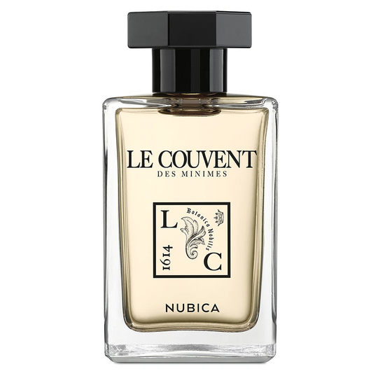 Singulière Nubica, 100 ml Le Couvent Unisex-hajuvedet