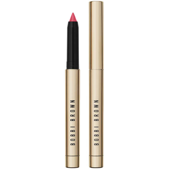 Bobbi Brown Luxe Defining Lipstick Bold Baroque