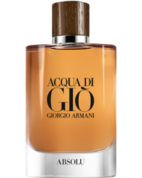Acqua di Gio Absolu, EdP 125ml