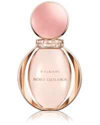 Rose Goldea, EdP 50ml